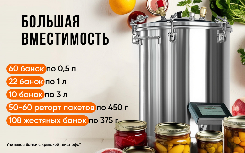 60л описание